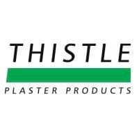 Thistle Plaster Bonding Agents
