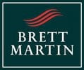 Brett Martin Plumbing Systems: Couplers and Reducers