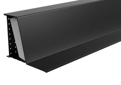 Catnic CN42C Combined Box - Wide Outer Leaf Lintel