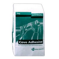 GYPROC Cove Adhesive