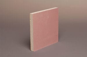 GYPROC Fire Performance Plasterboards