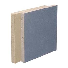 GYPROC Acoustic Performance Plasterboards
