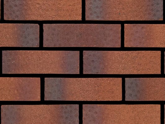 Ibstock Tradesman Bricks