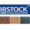Ibstock Bricks Gallery