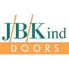 JBKind Doors
