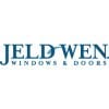 JELD-WEN Windows and Doors