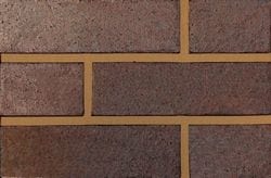 Ketley Staffordshire Brown Brindle Bricks