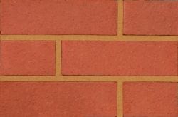Ketley Staffordshire Red Bricks