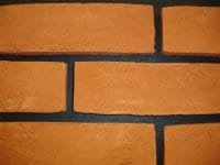 Sussex Bricks
