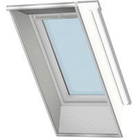 VELUX Insect Screens (ZIL)