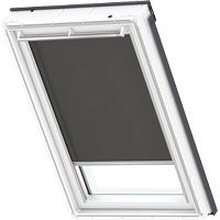 VELUX RML Electric Roller Blinds