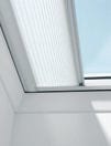 VELUX FMG Flat Roof Electric Blinds