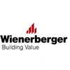 Wienerberger Bricks