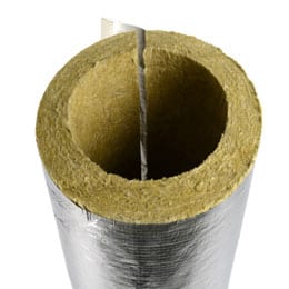 Fire Duct Systems