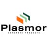 Plascon Close Texture Blocks