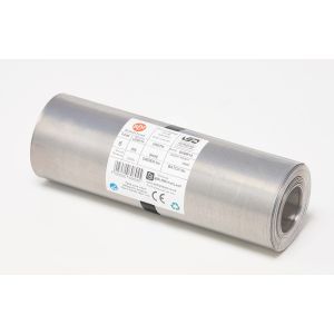 BLM Rolled Lead Sheet Code 6 240mm x 6m