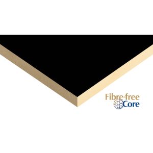 Kingspan - Thermaroof TR24 - 1200mm x 600mm x 50mm