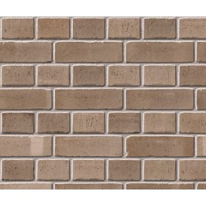 Ibstock Arden Grey Stock Facing Brick (Pack of 500)