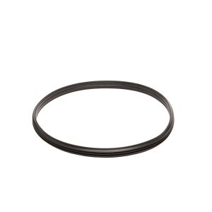 Brett Martin 315mm Chamber Seal (B3158)
