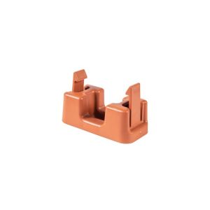 Brett Martin StormCrate55 Connector (4incl. with each crate)