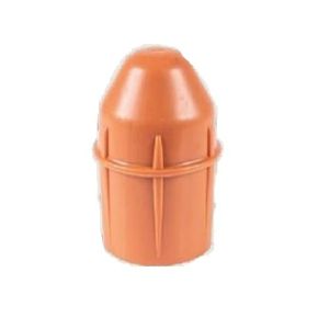 Brett Martin StormCrate55 Shear Pin Connector (2 incl. with each crate) (Bag of 40)