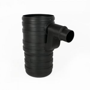 Brett Martin 900mm Invert x 450mm Diameter Road Gully (B9450)