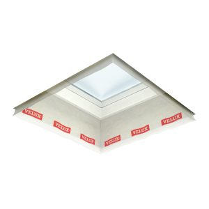 Velux BBX 150080 0000 Vapour Barrier Collar for Flat Roof Window - 1500x800mm