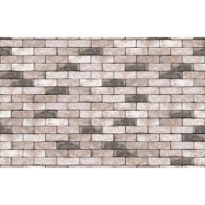 Vandersanden Bivio Stock Facing Brick (Pack of 620)