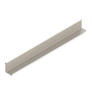 GypFrame CasoLine QUICK-LOCK Grid Wall Angle WA03 3000mm 24x24mm