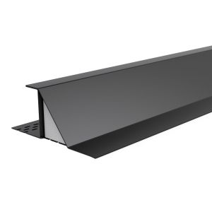 Catnic Heavy Duty Cavity Wall Lintel CH110/125 1050mm