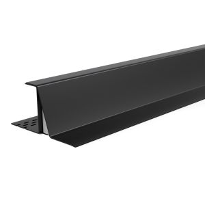 Catnic Heavy Duty Cavity Wall Lintel CH50/125 1950mm