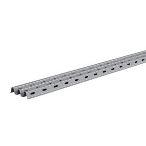 Catnic Internal Solid Wall Lintel CN102 1200mm