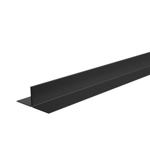 Catnic Inverted T External Solid Wall Lintel CN50C1500mm