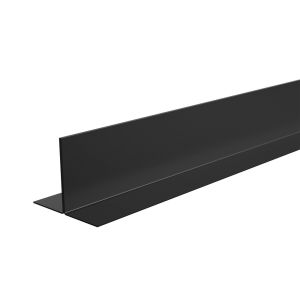Catnic Inverted T External Solid Wall Lintel CN51C 2400mm