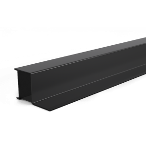 Catnic External Solid Wall Lintel CN71A 1350mm