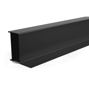 Catnic External Solid Wall Lintel CN81B 2250mm