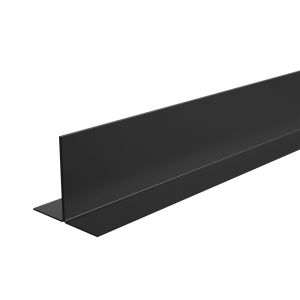 Catnic Heavy Duty Inverted T 93mm Toes 167mm High CN99/864D 3300mm