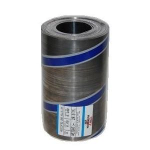 ALM Rolled Lead Sheet Code 4 240mm x 6m