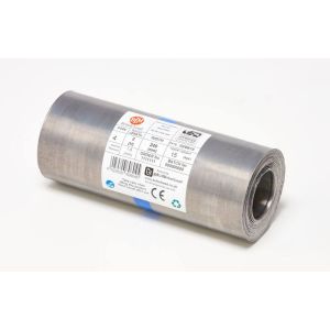 BLM Rolled Lead Sheet Code 4 150mm x 6m