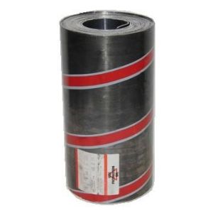 ALM Rolled Lead Sheet Code 5 1000mm x 3m