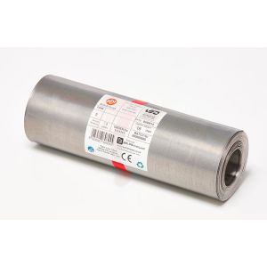 BLM Rolled Lead Sheet Code 5 510mm x 3m