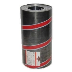 ALM Rolled Lead Sheet Code 5 1000mm x 6m