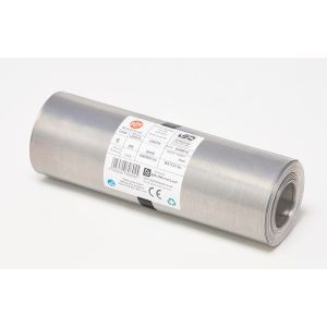 BLM Rolled Lead Sheet Code 6 300mm x 3m