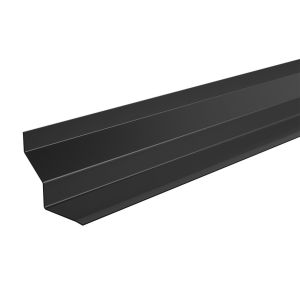 Catnic Timber Frame Lintel Incl. 3 Clips CTF5 900mm