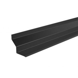 Catnic Timber Frame Lintel Incl. 5 Clips CTF5 2400mm