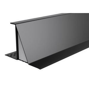 Catnic Extra Heavy Duty Cavity Wall Lintel CX110/125 1350mm