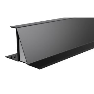 Catnic Extra Heavy Duty Cavity Wall Lintel CX90/125 1350mm