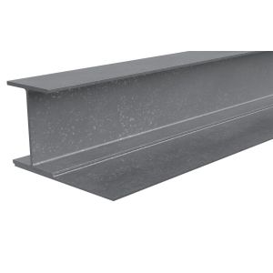 Catnic CXL310 Extreme Load Cavity Wall Lintel - 3500mm