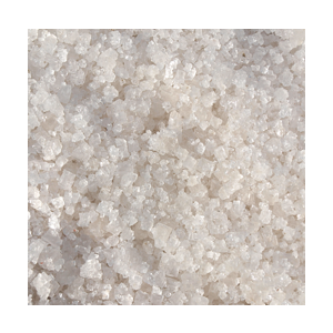 De Icing Rock Salt 25kg Bag