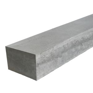 Supreme XFR23 Extreme Fire Rated Concrete Lintel F300 3300x215x215mm